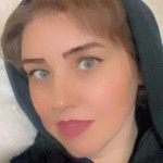 الهام دولتشاهی راد