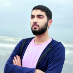 نوید اسماعیلی