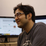 ابوذر پوررنجبر