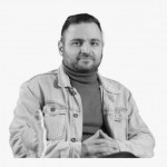 محمد زهتابی