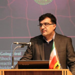 Dr. Moein Farshchian