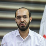 جناب آقای دکتر یوسف سرشار