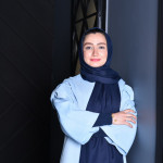 سهیلا روشنی