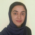 فرزانه کردلو