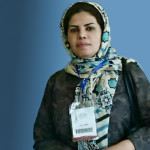 امیره گویانی