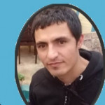 اسماعیل سلطانی
