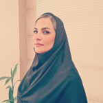 فاطمه کهورزاده