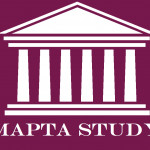 علی بخشنده رستمی