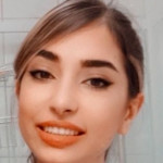 حدیث حیدریان