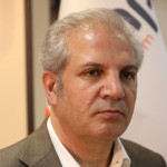 روح الله هادوی نیا