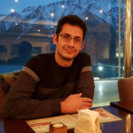 علیرضا اخوان پور