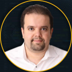 علی میهن‌دوست