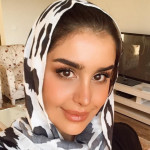 مهشید رضایی