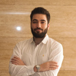 نیما آقازاده