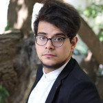 مهندس محمد رحیمی