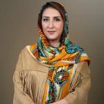 ماتیا البرزی