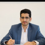 پارسا باقری