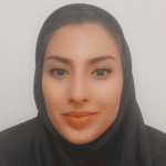 فاطمه شجاعی