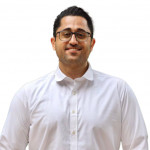 امیررضا خاوریان