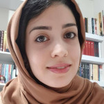 آروشا دهقان