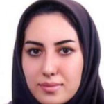 دکتر مهدیه وردی پور