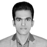 سیدمسلم حسینی