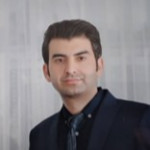 ابوالفضل حسینی
