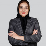 بیتا مهدویه