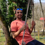 بهزاد حسینی