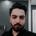 نیما سرتابی