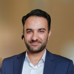 دکتر سجاد صالحی