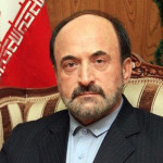 دکتر محمدحسن نامی