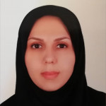 دکتر مهری اکبری