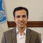 دکتر علی درویشی بلورانی