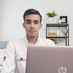 امیرحسین اسلامی