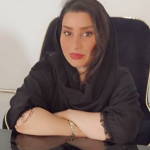 مطهره شعبان پور