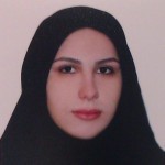 مهدیه عباسی