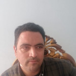 سجاد صحرایی