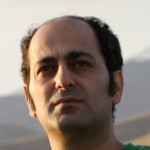 محمد شاه نظری