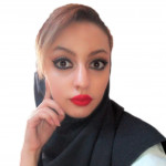 ساناز مهاجرانی