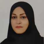 دکتر افخم شکرالهی