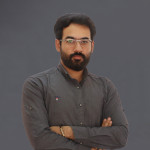 حسام صلبوخی