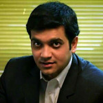 مجید عقلایی