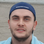 واهاگ گراگوسیان