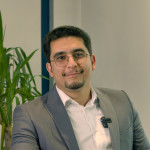 محمدصادق نجات