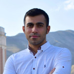 حمیدرضا شکیبا