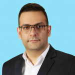 پدرام صادقی