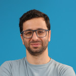 مجتبی رحیمی