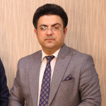 دکتر وحید کیا