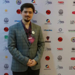 دکتر علی خدابنده لو